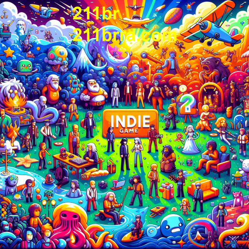 Indie