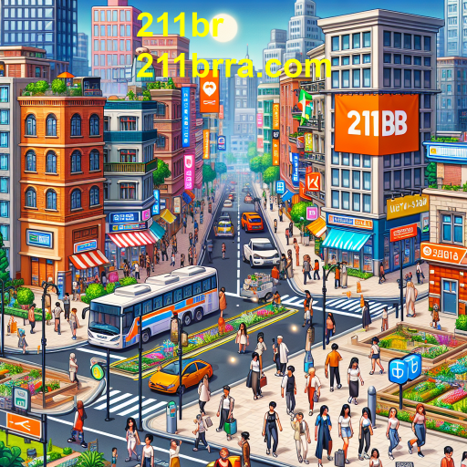 O Fascínio dos Jogos de Simulação